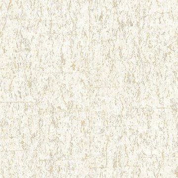 indigo 4701-3-Mantar dokulu-modelli