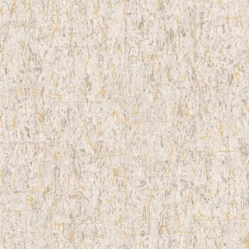 indigo mantar görünümlü 4701-2-kahverengi-modelli-dokulu