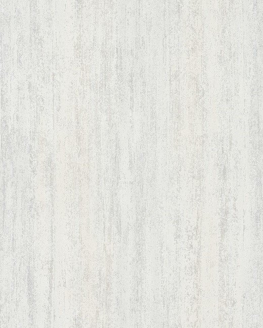 Hailey novamur-6793-20-bej-simli-kabartmalı-dokulu-tavan-duvar-parlak