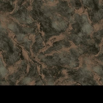 indigo modern 4712-7-desenli modelli-dalgalı