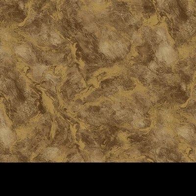 indigi desenli 4712-5-modern-dalgalı -dokulu-Fon