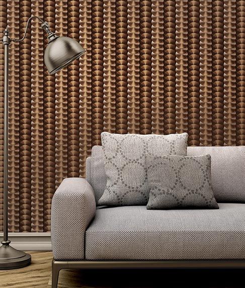 Hera 6039-4-İthal-Güney Kore