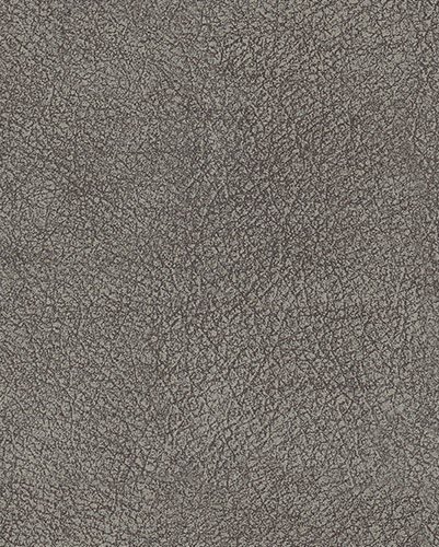 Yeni model Novelio Nature Opposites Stone-T8061-N-hazır boyalı cam tekstili-dokulu-yangına dayanıklı-banyo-mutfak-ev-iş yeri-ofis-(Eni 100 cm x 50 m 50 M2
