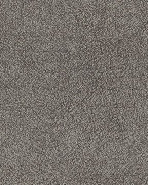 Yeni model Novelio Nature Opposites Stone-T8061-N-hazır boyalı cam tekstili-dokulu-yangına dayanıklı-banyo-mutfak-ev-iş yeri-ofis-(Eni 100 cm x 50 m 50 M2