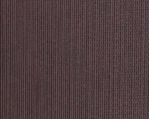 Novelio-Pure grape t8026 N-tekstil-bordo-boyanabilir-tekstil-renk-ince sık çizgili-dokulu-kabartmalı-çek-kolaydır.(Eni 100 cm x 50 m 50 M2 dir. (Ağırlık rulo 185 g/m2