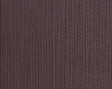 Novelio-Pure grape t8026 N-tekstil-bordo-boyanabilir-tekstil-renk-ince sık çizgili-dokulu-kabartmalı-çek-kolaydır.(Eni 100 cm x 50 m 50 M2 dir. (Ağırlık rulo 185 g/m2