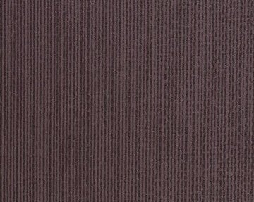 Novelio-Pure grape t8026 N-tekstil-bordo-boyanabilir-tekstil-renk-ince sık çizgili-dokulu-kabartmalı-çek-kolaydır.(Eni 100 cm x 50 m 50 M2 dir. (Ağırlık rulo 185 g/m2