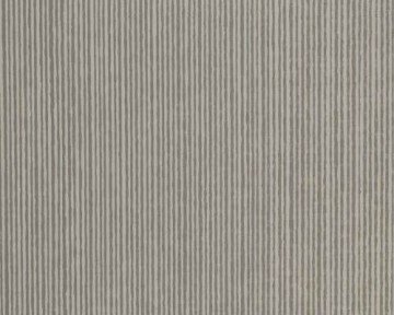 Novelio-Pure-nutmeg-T8024 N-koyu bej-tekstil-boyanabilir-kendinden boyalı-dokulu-sık ince çizgili-ev-iş yeri-ofis