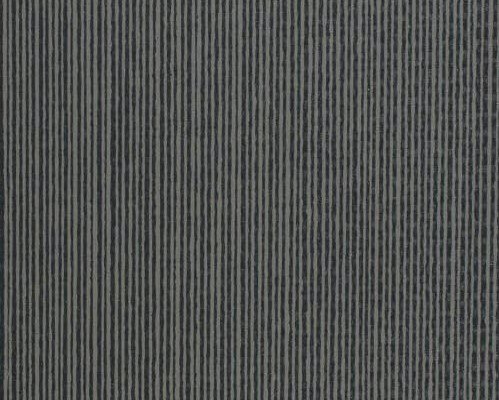Novelio Pure-baltic blueT 8022 N-boyanabilir-siyah renkli-dokulu-desensiz-çizgili