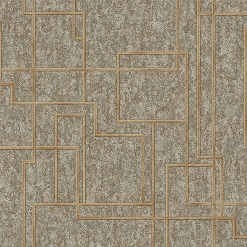 Octagon 1202-4-kare-kahve-(10m²)