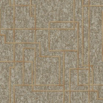 Octagon 1202-4-kare-kahve-(10m²)