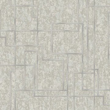 Octagon 1202-3-kare-bej-modern-dalgalı-(10m²)