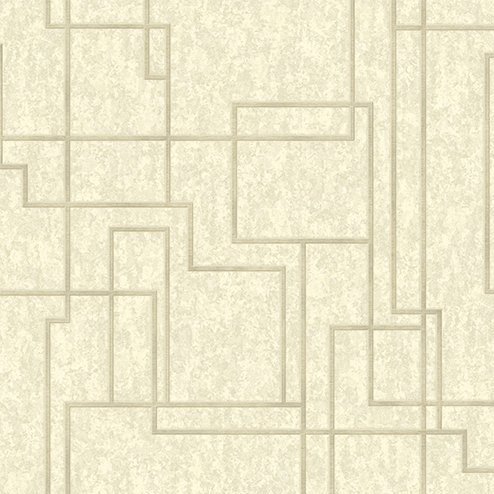 Octagon 1202-2-krem-dalgalı-kare-(10m²)