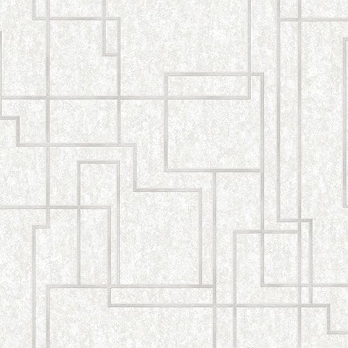 Octagon 1202-1-kum-kare-dalgalı-(10m²)