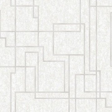 Octagon 1202-1-kum-kare-dalgalı-(10m²)