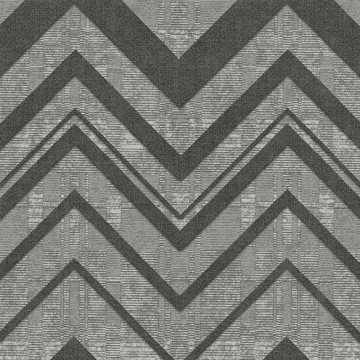 Octagon 1207-5-gri-modelli-modern-(10m²)