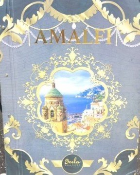 Yasham 8525-4-yaşam-amalfi-seela-Non woven tabanlı-desenli-modelli-işlemeli-simli-dokulu-yüksek kalitesinde-Ölçüleri Eni 106 cm, boylu 10 met.1 rulo10,6 m2 kaplar.
