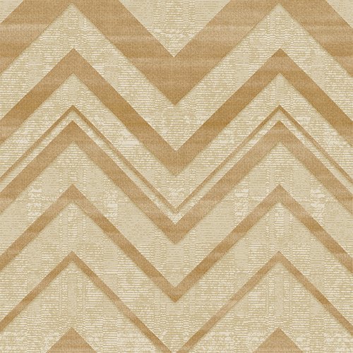 Octagon 1207-4-sarı-krem-3 boyutlu-modelli-(10m²)
