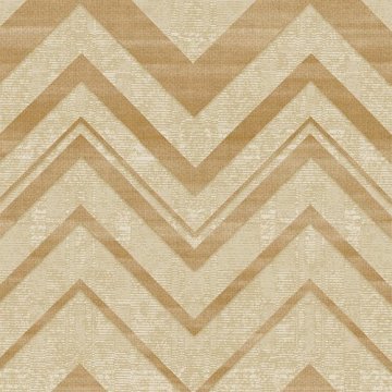 Octagon 1207-4-sarı-krem-3 boyutlu-modelli-(10m²)
