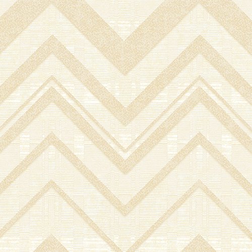 Octagon 1207-3-krem-3 boyutlu-modelli-modern-(10m²)