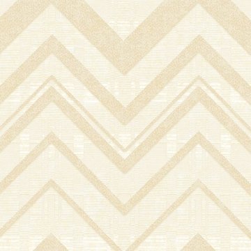 Octagon 1207-3-krem-3 boyutlu-modelli-modern-(10m²)