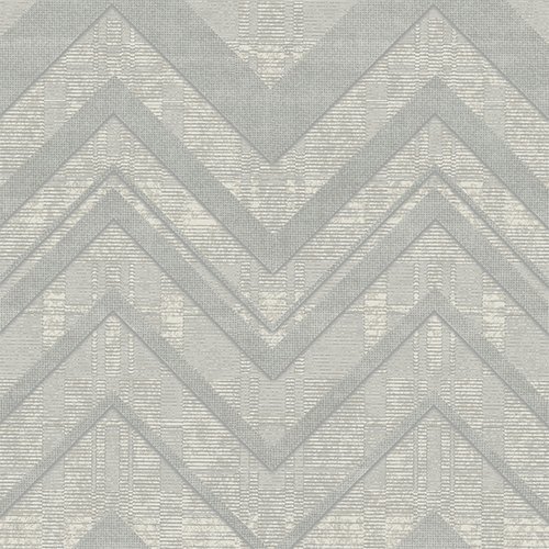 Octagon 1207-2-gri-3 boyutlu-fon-(10m²)