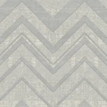 Octagon 1207-2-gri-3 boyutlu-fon-(10m²)