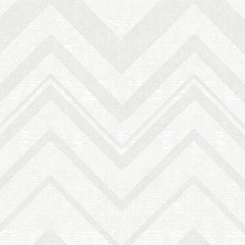 Octagon 1207-1-açık-gri-3 boyutlu-(10m²)
