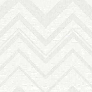 Octagon 1207-1-açık-gri-3 boyutlu-(10m²)