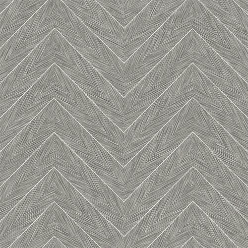 Octagon 1204-6-modern-bej-(10m²)