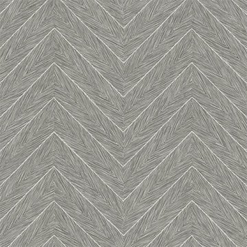 Octagon 1204-6-modern-bej-(10m²)