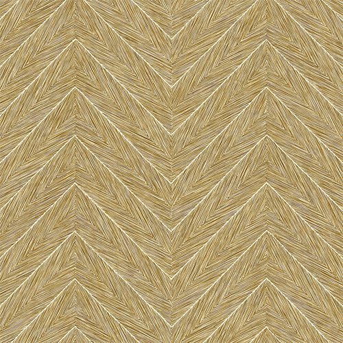 Octagon 1204-5-koyu krem-modern-(10m²)