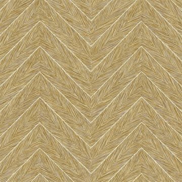 Octagon 1204-5-koyu krem-modern-(10m²)