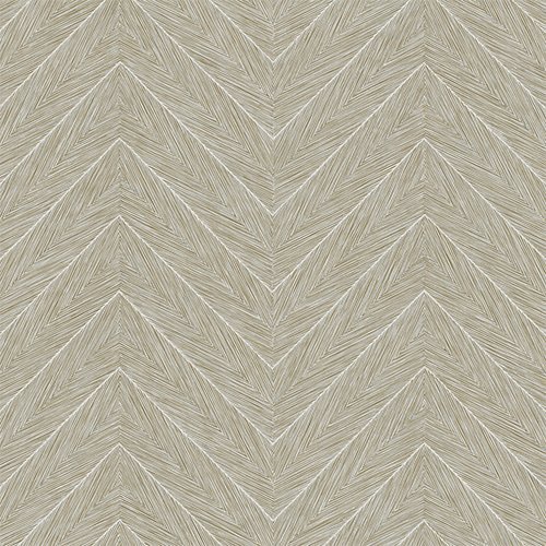 Octagon 1204-4-kese kağıdı-modern-(10m²)