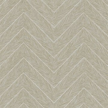 Octagon 1204-4-kese kağıdı-modern-(10m²)