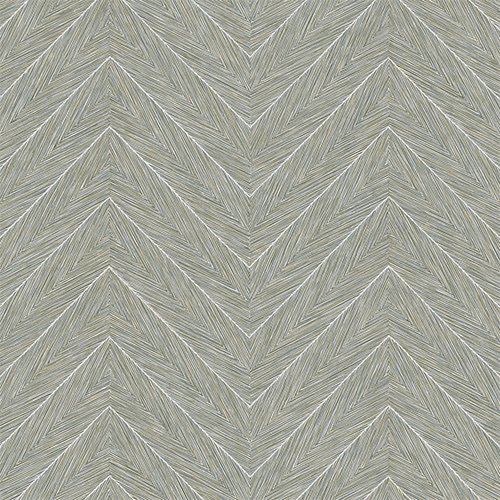 Octagon 1204-3-koyu bej-modelli-(10m²)