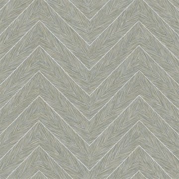 Octagon 1204-3-koyu bej-modelli-(10m²)