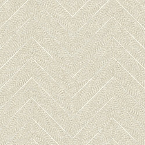 Octagon 1204-2-açık krem-modelli-(10m²)