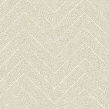 Octagon 1204-2-açık krem-modelli-(10m²)