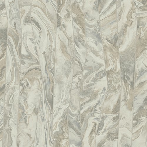 Octagon 1201-3-bej-modelli-(10m²)