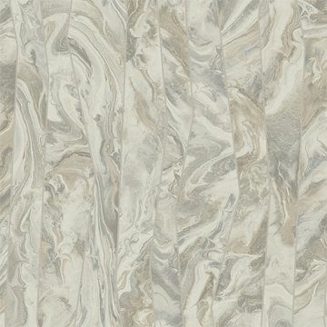 Octagon 1201-3-bej-modelli-(10m²)