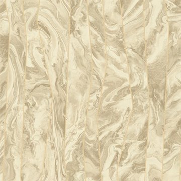 Octagon-1201-2-krem renkli-modelli-(10m²)