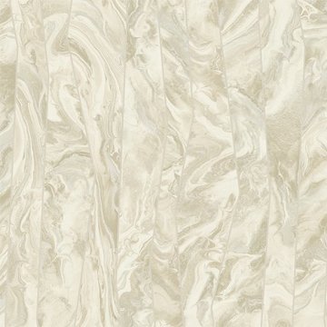 Octagon 1201-1-bej-renkli-modelli-(10m²)