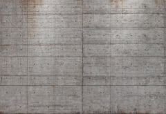 8-938 Komar Concrete Blocks