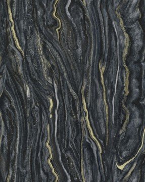 Elle Erismann12077-15-granit-modelli-( Ölçüleri-1,06x10,05 mt)