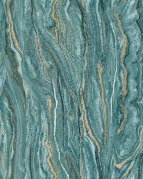 Elle duvar kagidi-12077-36-Erismann-Alman ürünü-granit-mavi-bej-modern-fon-( Rulo ölçüleri.(1,06x10,05 mt)
