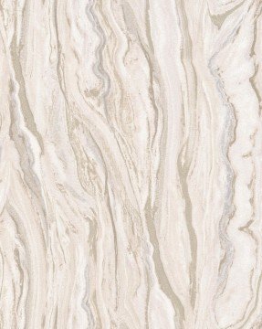 Erismann elle-12077-05- Alman ürünü-Granit-damarlı-modern-tir.( Rulo(1,06x10,05 mt)