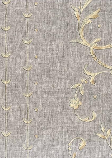 Fiorenza 9628-açık eflatun-desenli