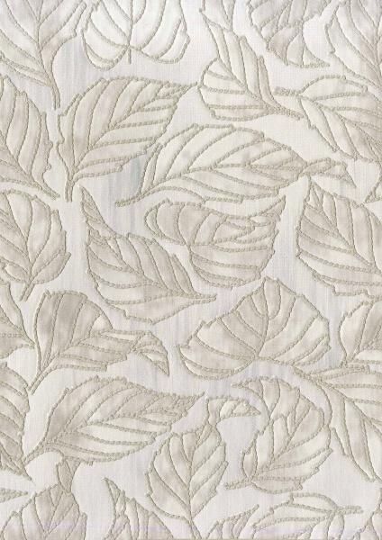 Fiorenza 9615-gri-bej-desenli