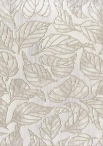 Fiorenza 9615-gri-bej-desenli